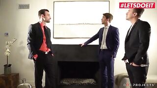 A group sex party at a house with stunning girls - OhMyGod!