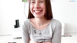 Edging Orgasm Compilation - try not Cum Rapidfire Quick Cut (No Music) 4K