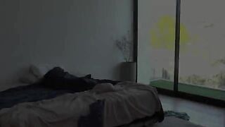 MILF and her friend reward the boys with their wet pussies