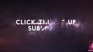 Hot Swedish Felisie gets her asshole gapped by horny producer
