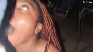 Stop what you are doing and fuck my ass like a slut daddy