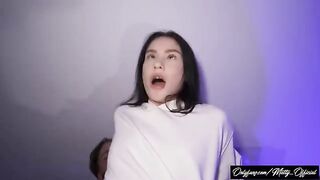 EXTREME SQUIRTING ORGASMS WITH MATTY MILA PEREZ COMPILATION