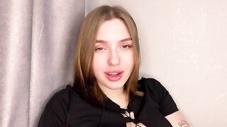 A juicy girl with a great ass masturbates at home and comes, showcasing her natural talent for solo play much like the champion mindset of Solo Girl, who proudly claims to be a master of masturbation and plays with her pussy every day, ensuring intense or