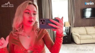 Group sex party with students and milf, completely real
