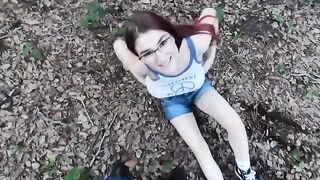 Friday the 13th special edition with a spicy anal twist