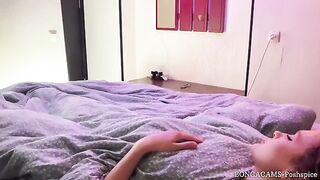 A stepmom in a wet dream, brought to life by Babes’ sensual vibe