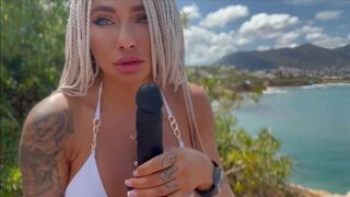 My most ordered videos from 2024 - Better orgasms - Astarioth