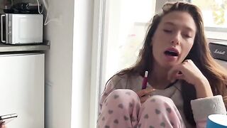 SexVlog Travel and sex adventures with a hot couple