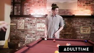 I'd Like to Watch You Get Fucked By Another Guy!