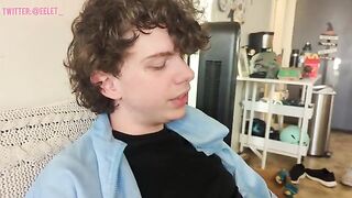 HoneyKissMe Sex Doll Review and Comparison - Get the inside scoop!