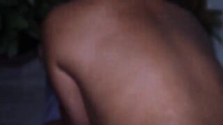 The queen of anal squirt gets her asshole gapped hard