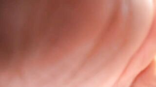 I have a surprise for you... The best double blowjob, featuring the hottest fitness babes who know how to work their mouths as well as their bodies. This steamy scene comes straight from Babes, a channel known for showcasing the most glamorous models in s
