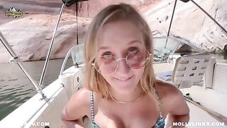 An adventure sex compilation featuring Horny Hiking and Molly Pills, showcasing passionate outdoor encounters