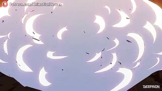 The best animated videos with a treasure hunt theme