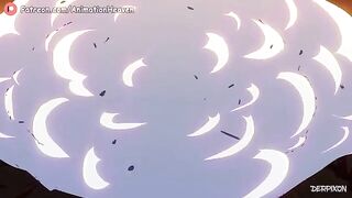 The best animated videos with a treasure hunt theme