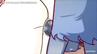The best animated videos with a treasure hunt theme