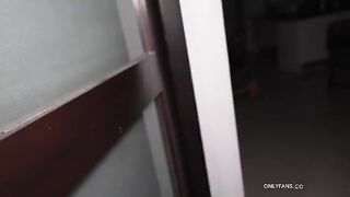 You have acted like a real pimp, and now you will give me your wallet