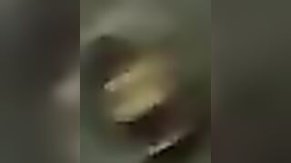 A nimble nympho gets fucked by her neighbour