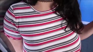 The Key To A Happy Marriage - Part 1 of 2 - Family Therapy Scene