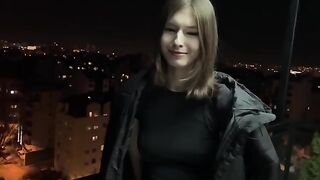 I paid for sex with my 18-year-old neighbor girl, and it was worth every penny