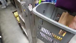 I fucked my friend's big ass in Mexico City