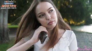 For money yes! Bought sex with an 18-year-old girl