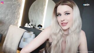 My stepsister is a cheating bitch and she wants to fuck hard. What do I do?