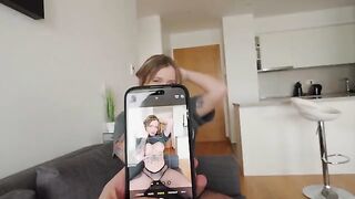 I taught my boyfriend a lesson through his best friend! 