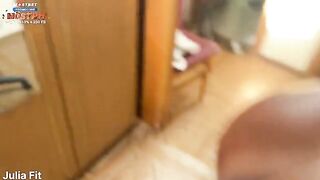 Analyze the internal attractions of girls in homemade anal videos