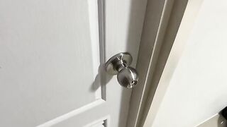 I fucked my stepsister and she became a real slut in the end