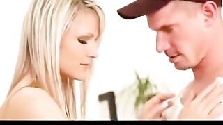 Bisexuality can be a nice variety for your sex life