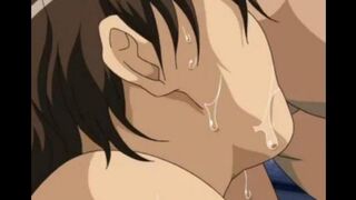 Hentai Nympho Porn is a popular genre in the porn industry