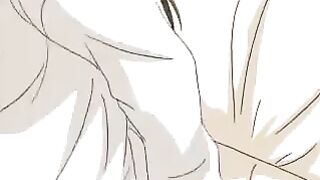 Hentai Nympho Porn is a popular genre in the porn industry