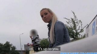 Picking up chicks and fucking them in the car