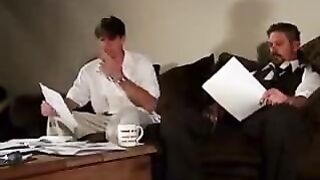 A real incest - a guy planted his sister in the vagina, it was amazing