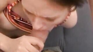 The student invited his cousin to the hostel and they got intimate
