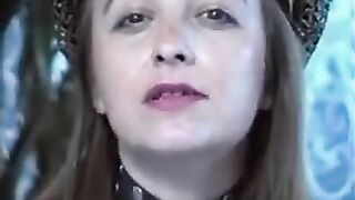 Homemade anal sex with a group of sexy girls who love to fuck