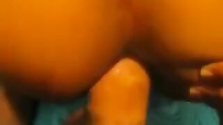 The wife agreed to a steamy encounter with her husband's friends