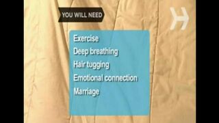 How to arrange an unforgettable sex with a girl. Sextop1 tutorial