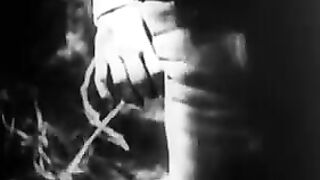 Old school porn is the best, watch retro porn with us