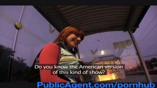 The guy made a date with a whore at the station