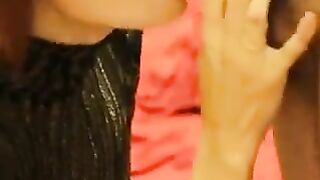 The guy received the most amazing blowjob, which he ever experienced