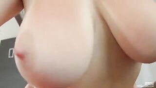 A stepfather seduced a wonderful stepdaughter, leading to intense intimacy