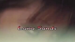 Seven minutes of beauty and spectacle to see