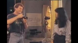 A selection of quality porn from the past for discerning viewers