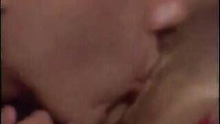 A diamond collection of really good quality porn