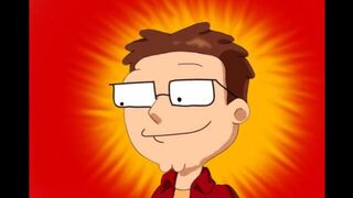 The best animated porn is here for you to enjoy, dive in!
