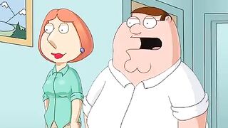 The best animated porn is here for you to enjoy, dive in!