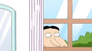 The best animated porn is here for you to enjoy, dive in!