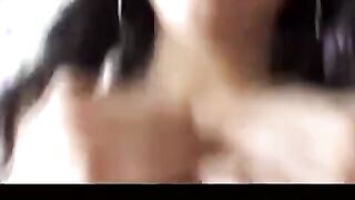 Real homemade sex video of an Indian couple